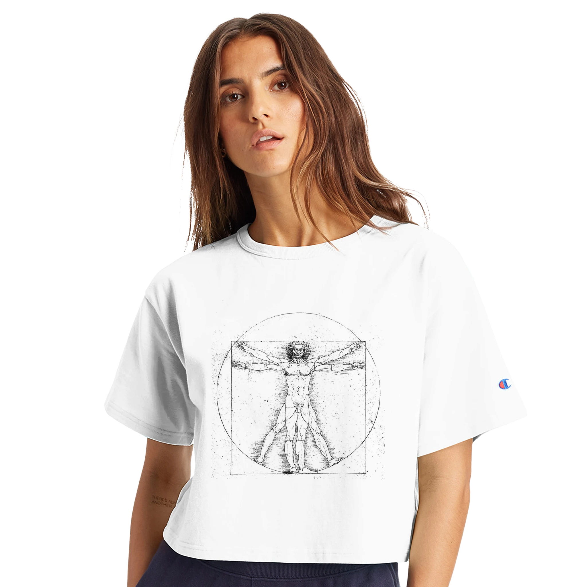 15661e7c-4db8-449e-a20a-ff9c07cc1b95