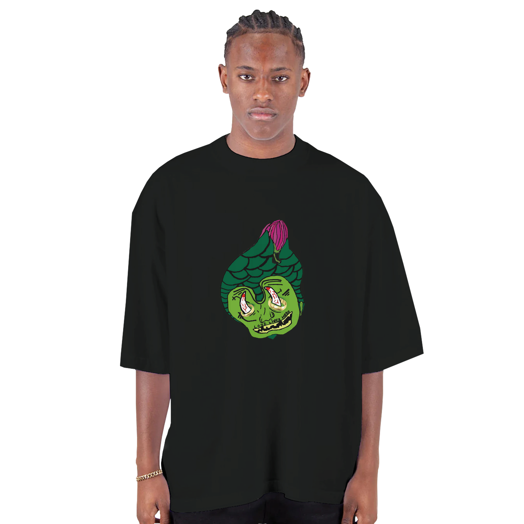 1aed4fb2-c4a1-4041-8cf0-f90cab7fb353