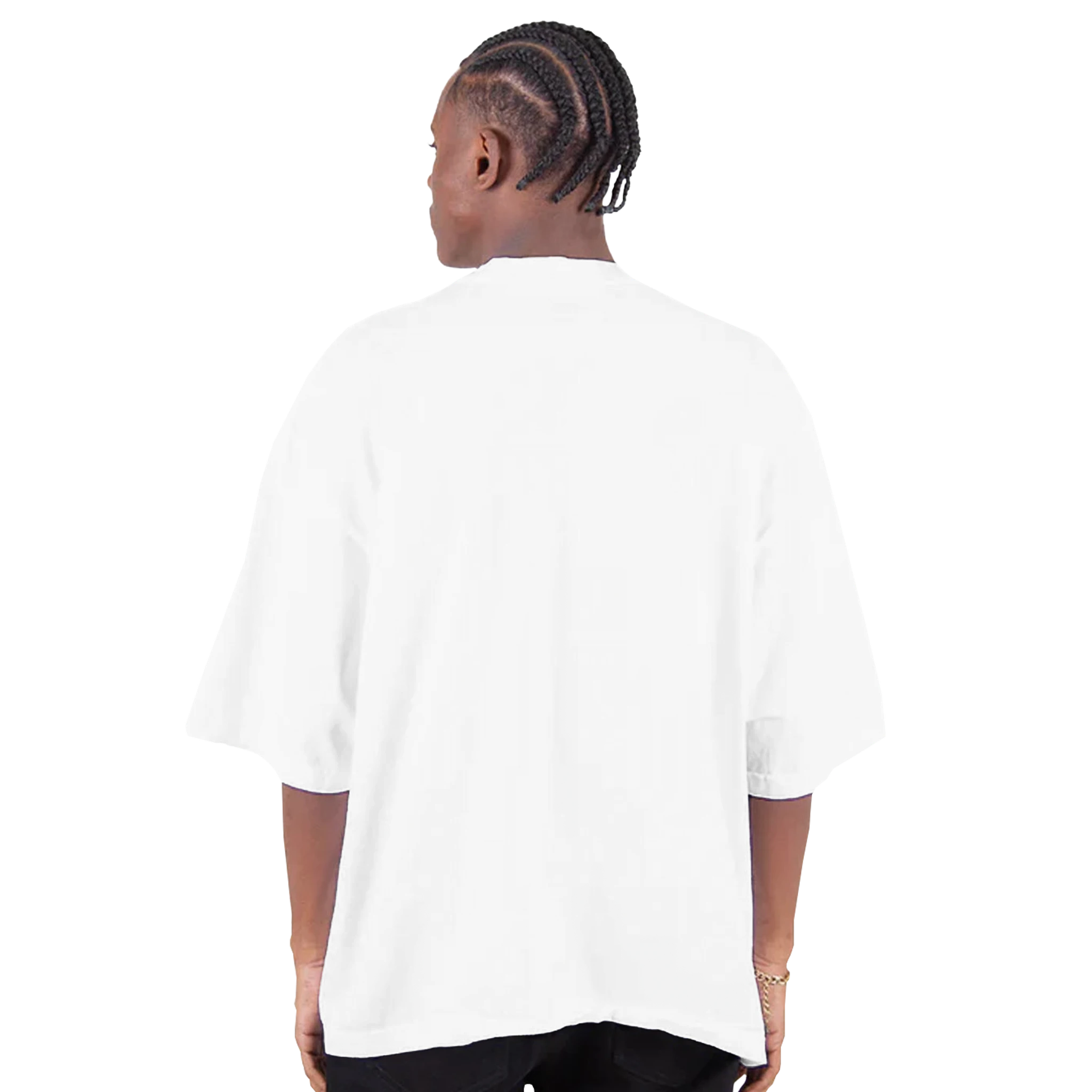 1cd7757b-a1c0-4a14-9599-682b549cc6d3