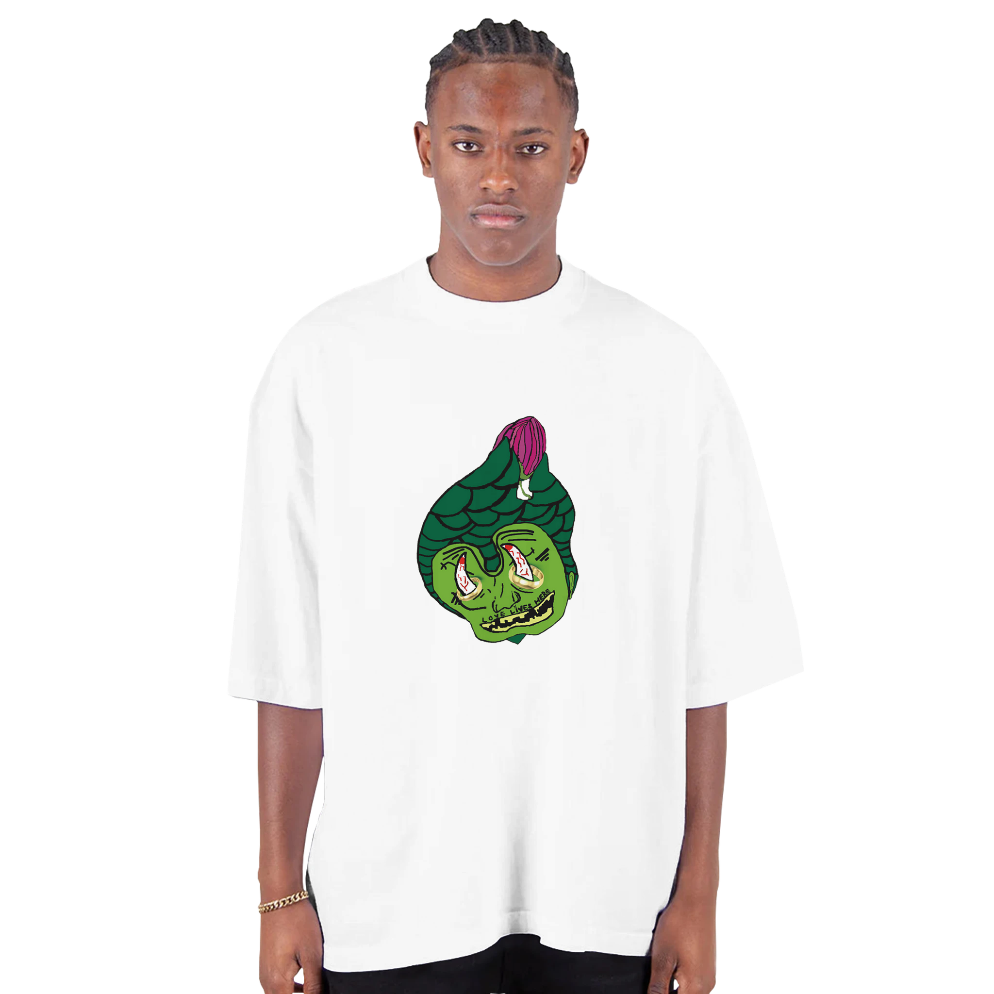 5b433cdd-38d2-403b-85f7-4a781fb42f14