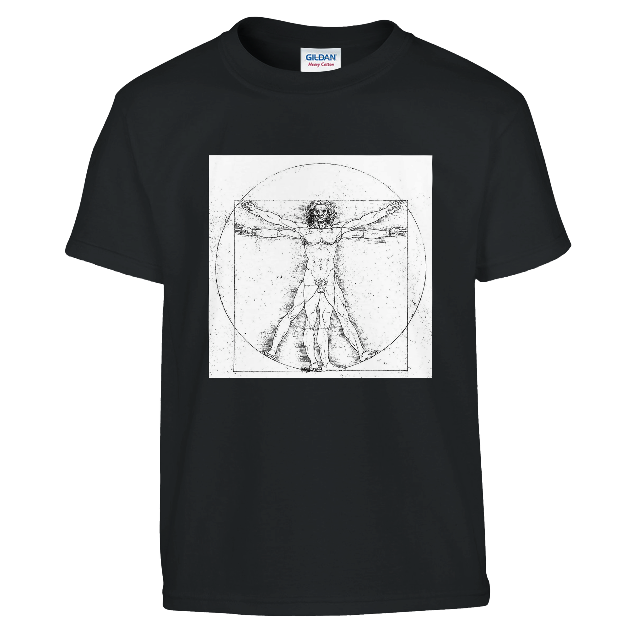 5c7e8ae0-c583-4475-9636-e178228f1ffc