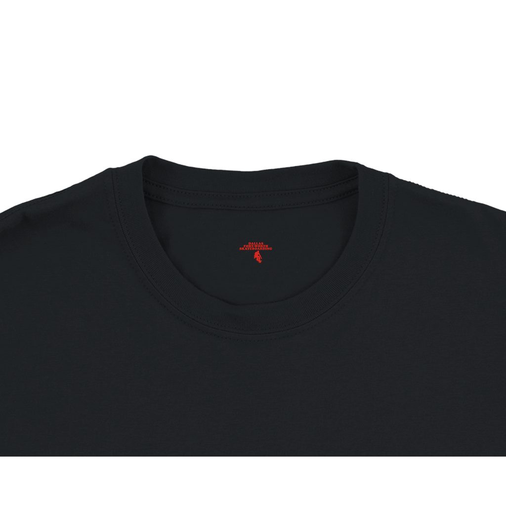 701ea09c-0b84-48d6-abbe-35057fd1fb63