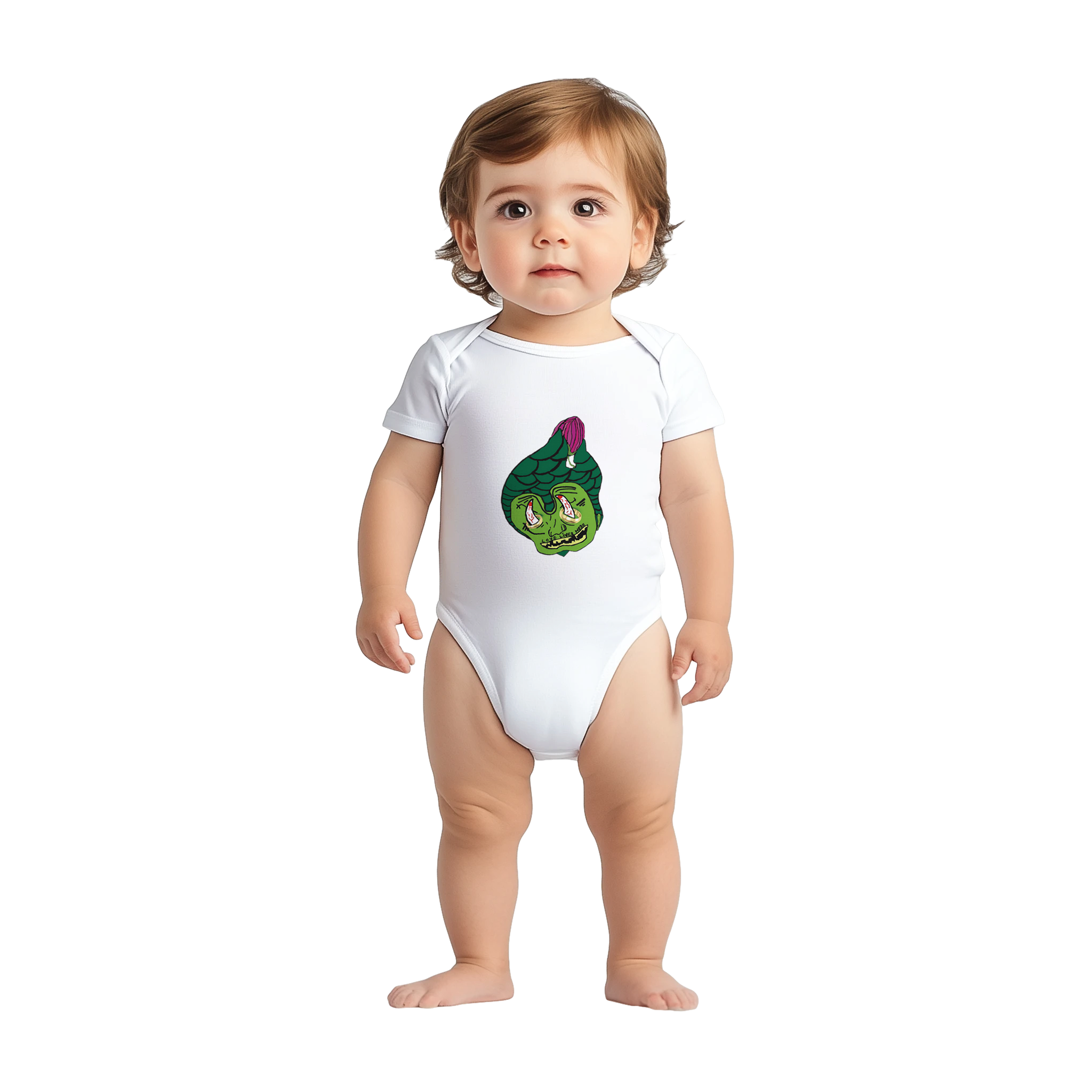 78ae760c-f221-4821-a787-6f4a1f121b01