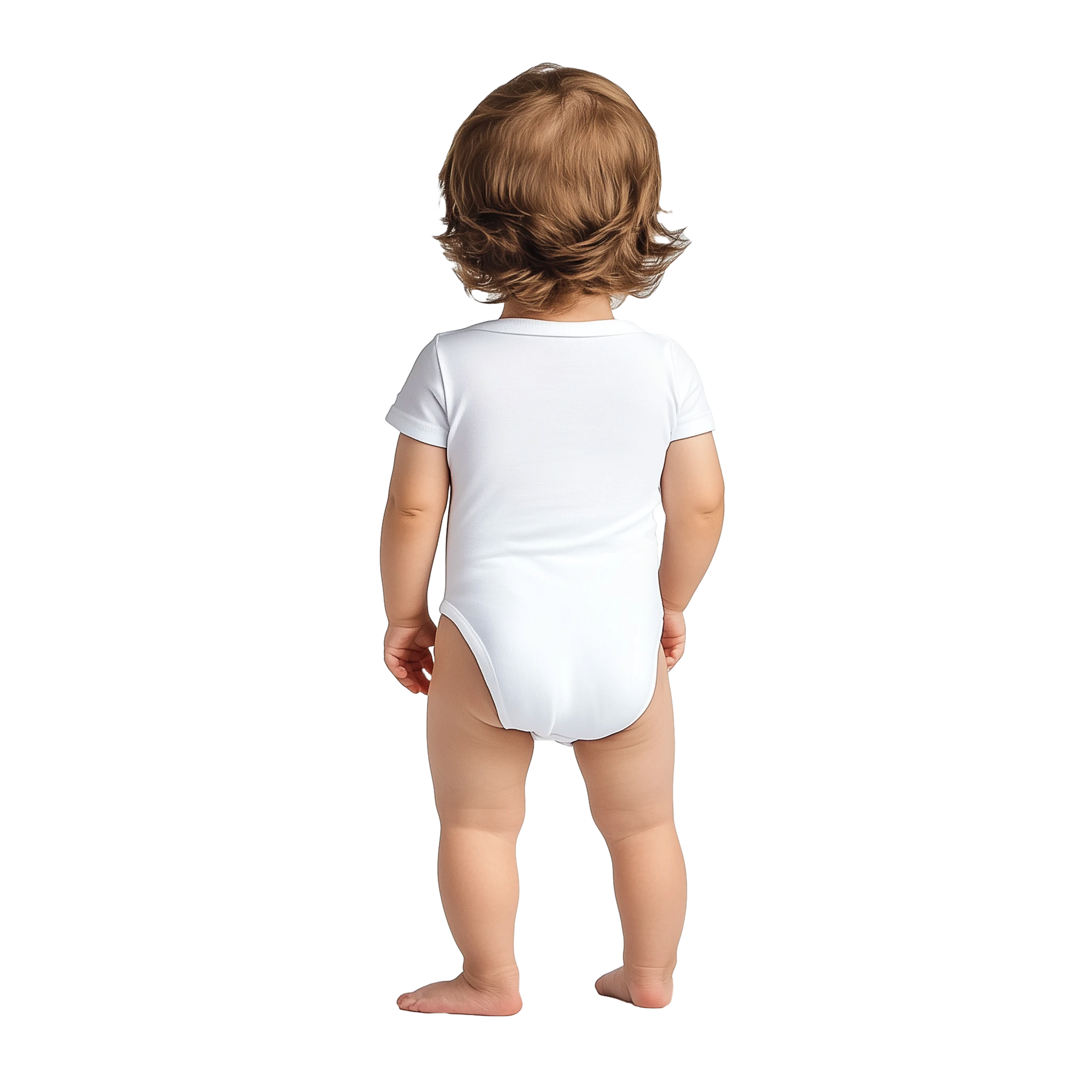 85394380-c75b-4ded-9aa4-45456477faf5