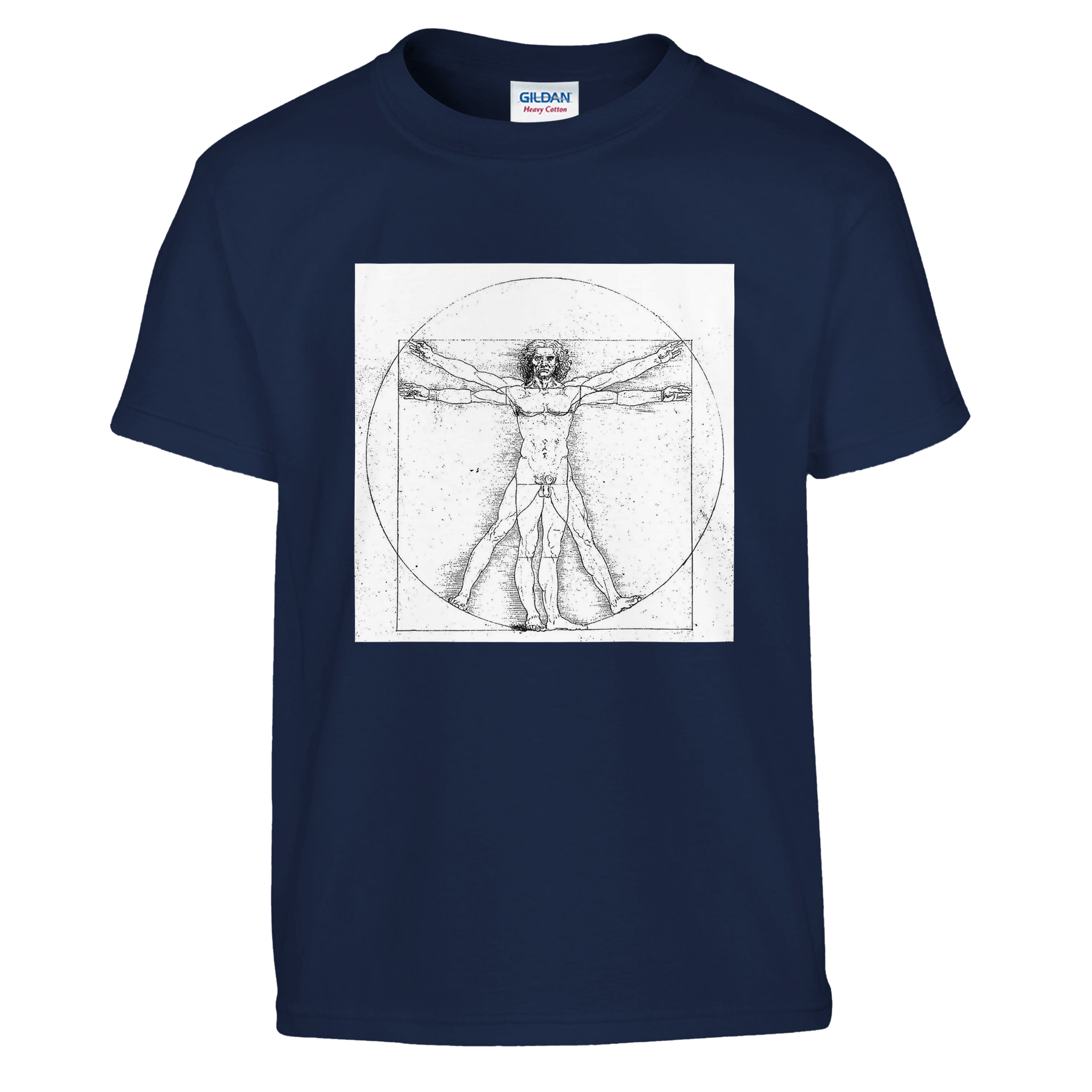 866c9684-149d-47df-9343-6d54a9f52fbd