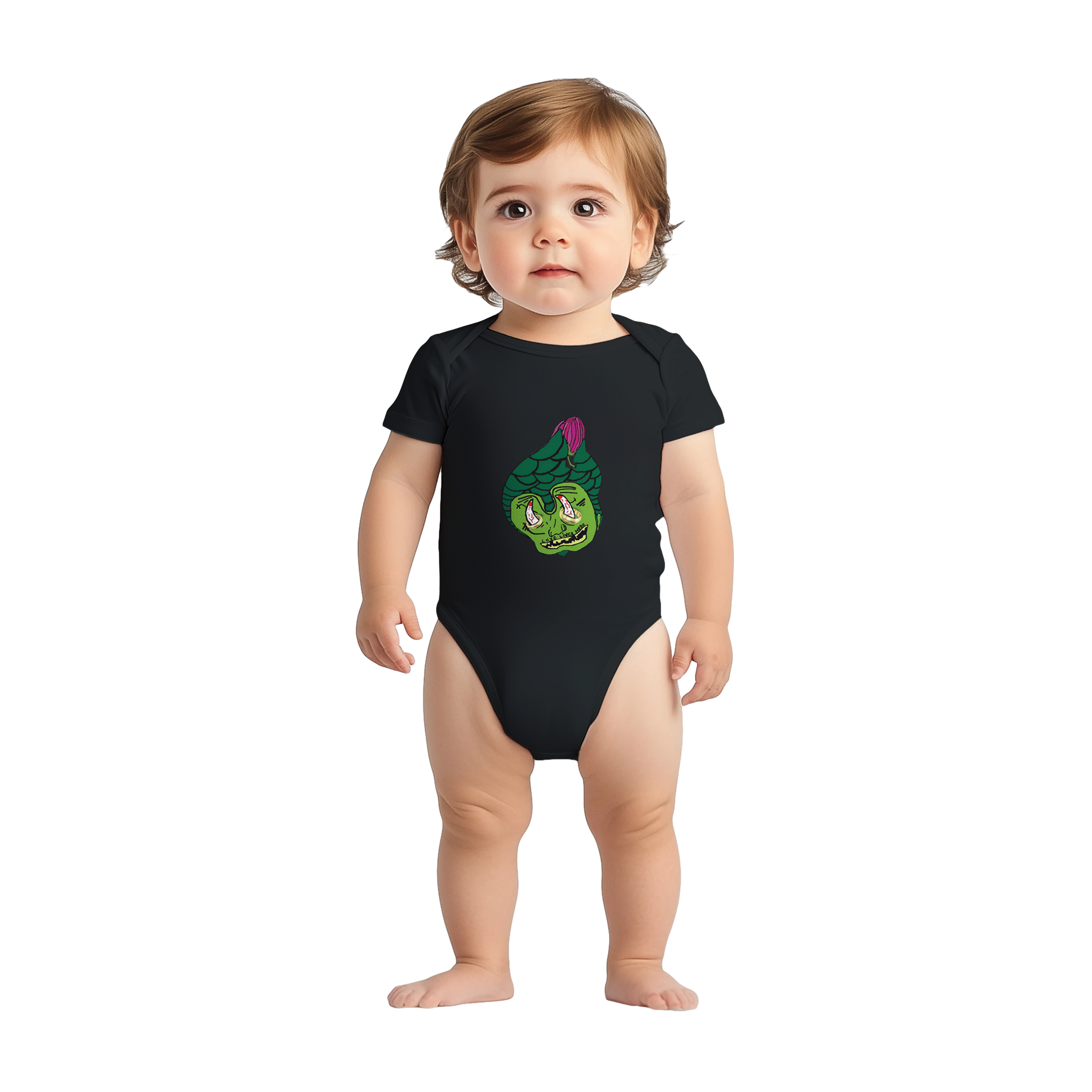 9c90adcc-03e3-4599-8988-123b6f019bd7