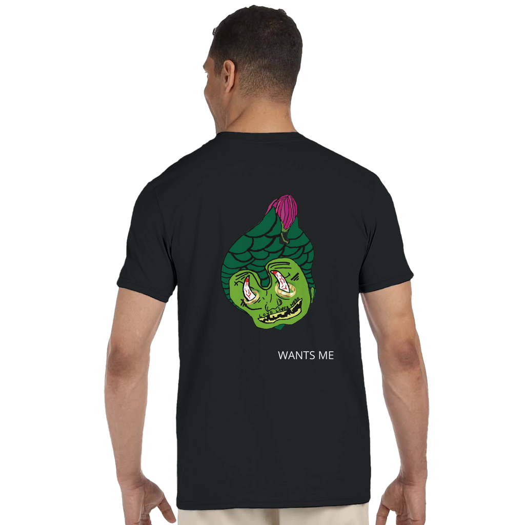 a52689d0-f6bf-4230-adb3-bc29b677cc9d