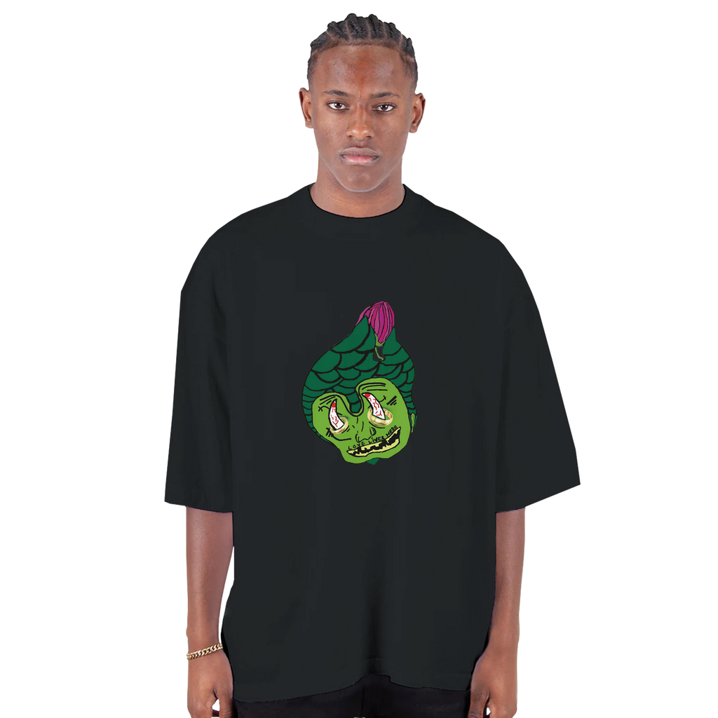 ad813a21-d161-452a-8940-87a872a05b10