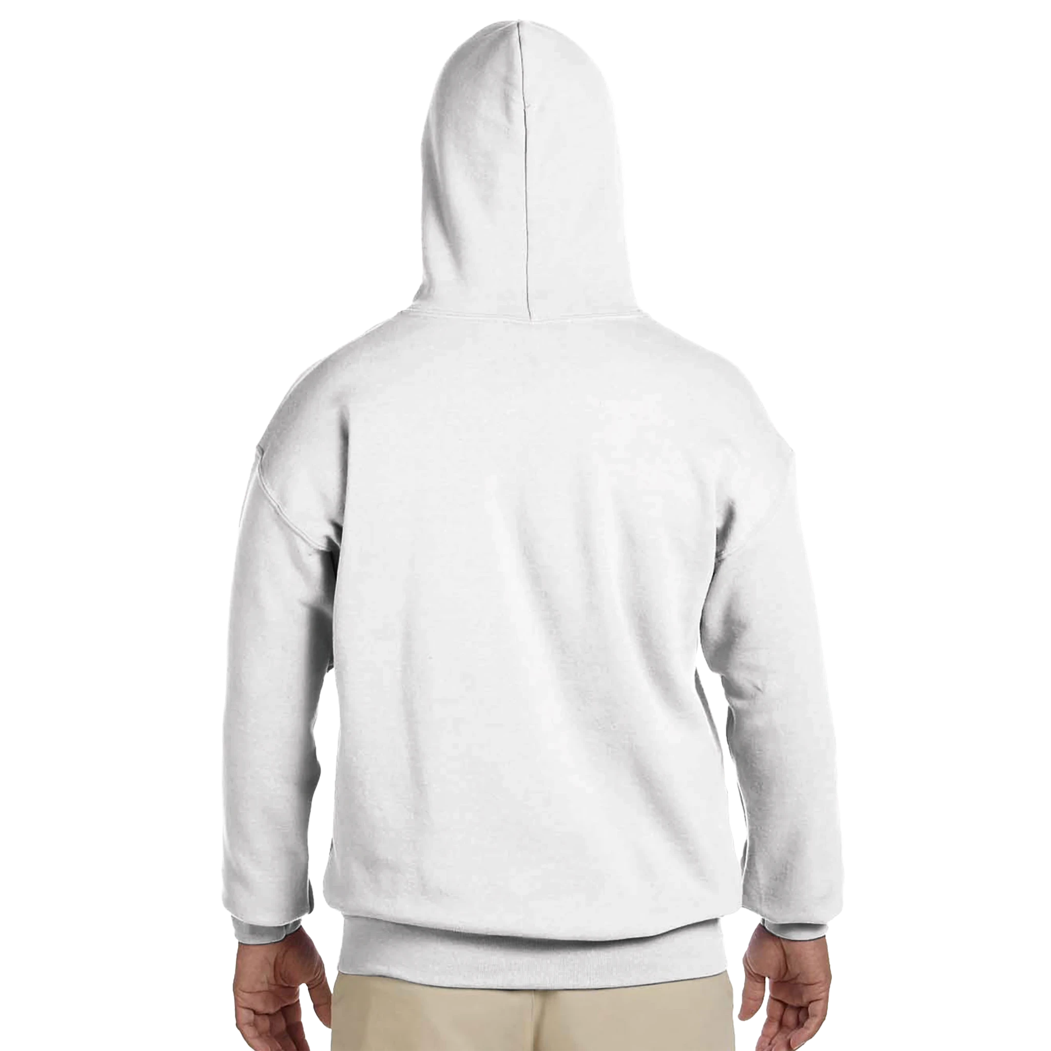 b9b755b3-a66b-4fdd-a482-1da98dbb79b1