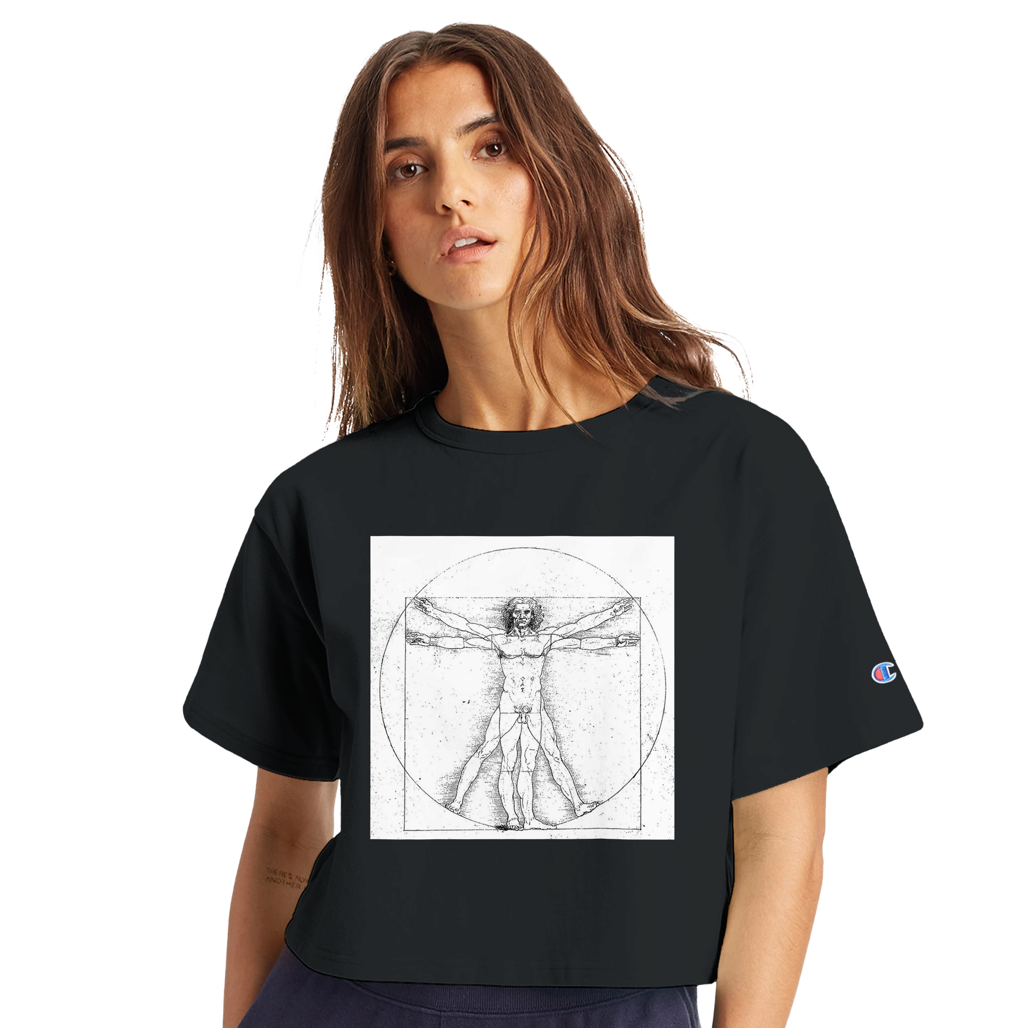 c6a7ab08-5c4c-42c3-8479-685b44d48c20