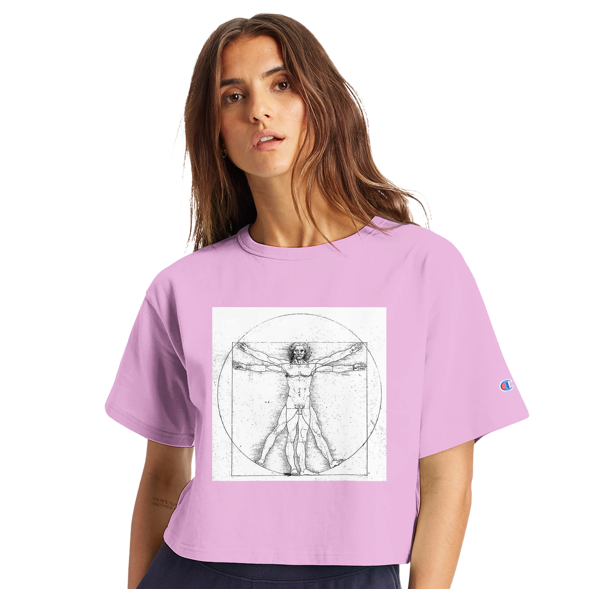 e16dbb49-d909-4d7b-8142-f3645307afe3