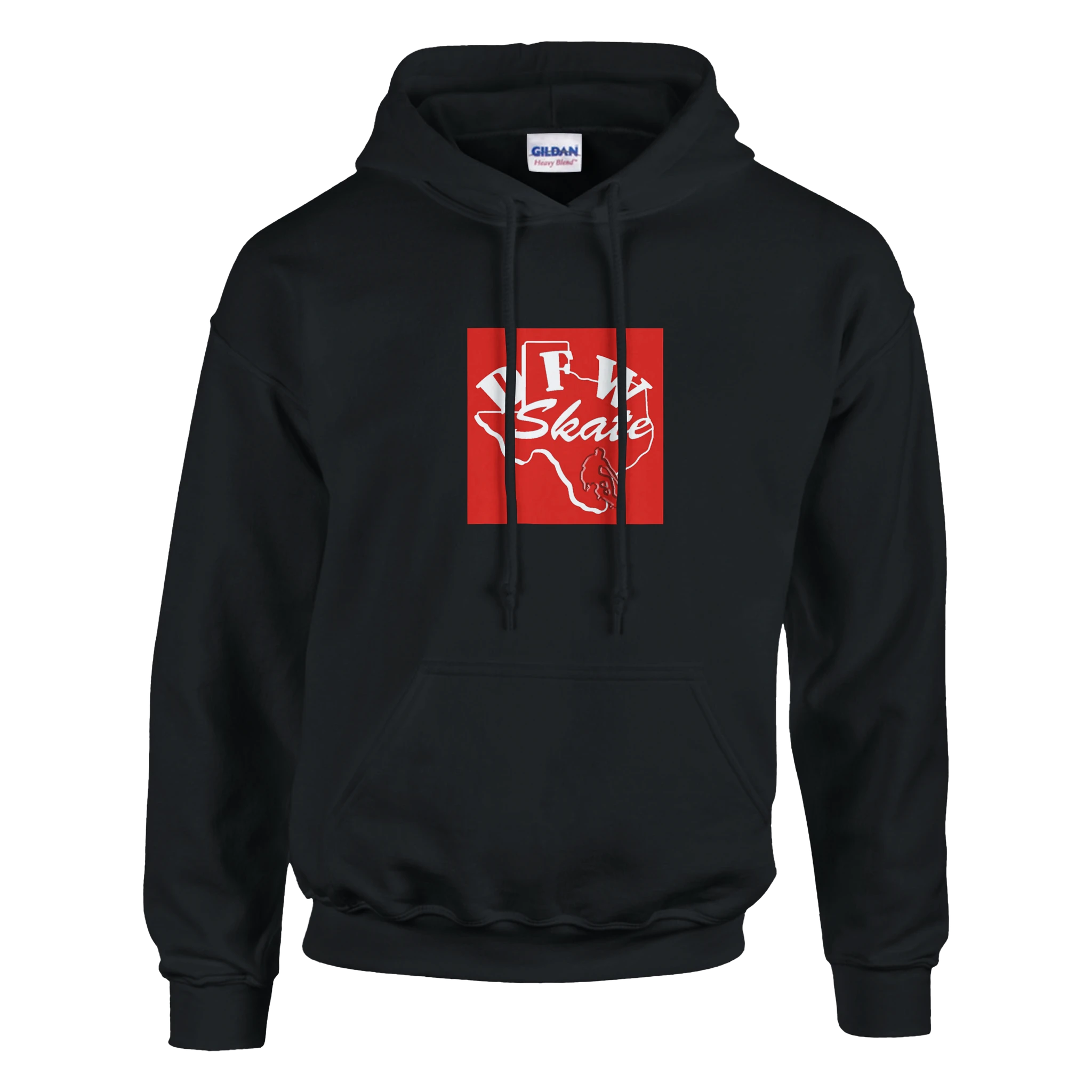 e7023515-4e8b-4108-bba9-0c29f5cf878e