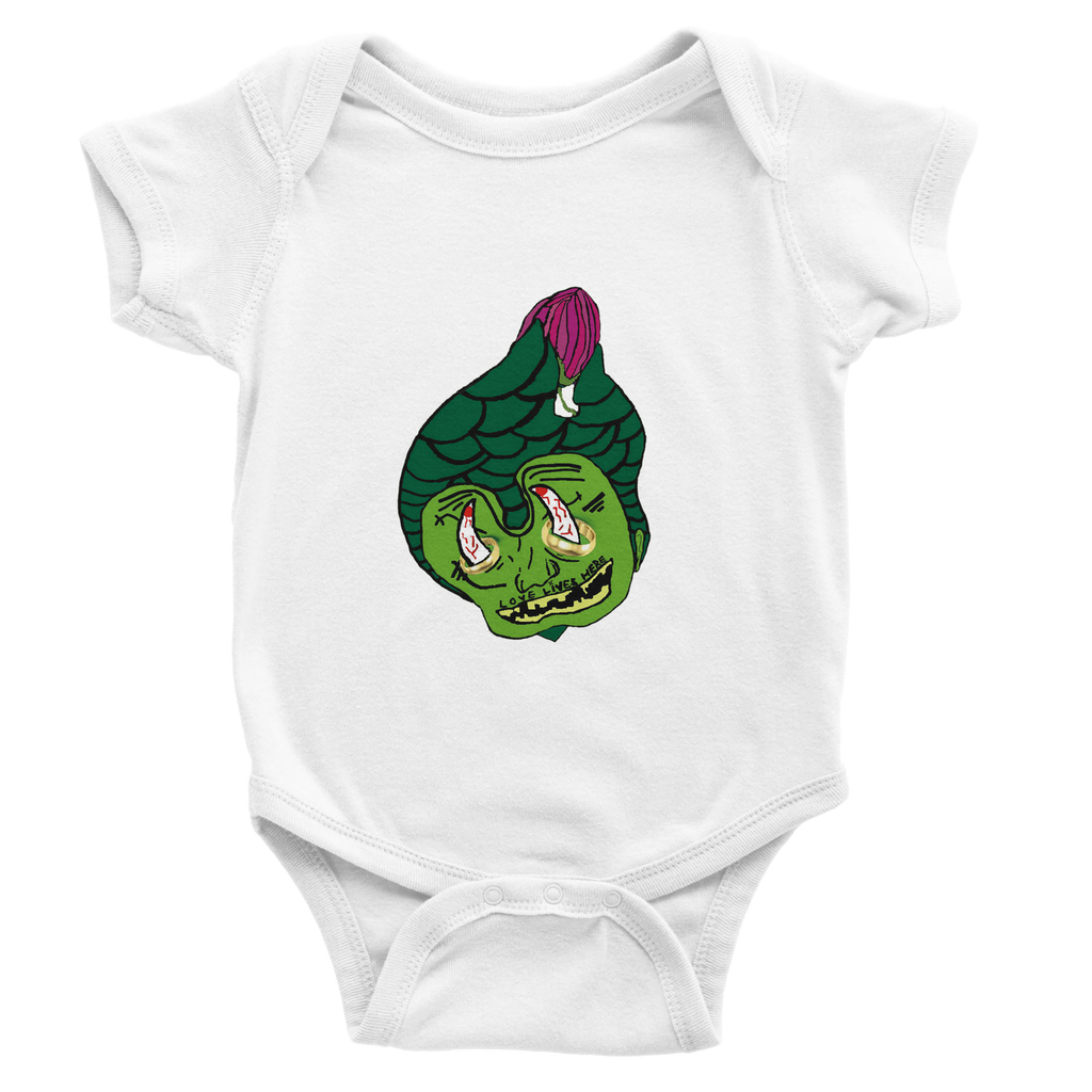 eb40523f-d3d6-4e47-9bd1-edb9aeb5e998