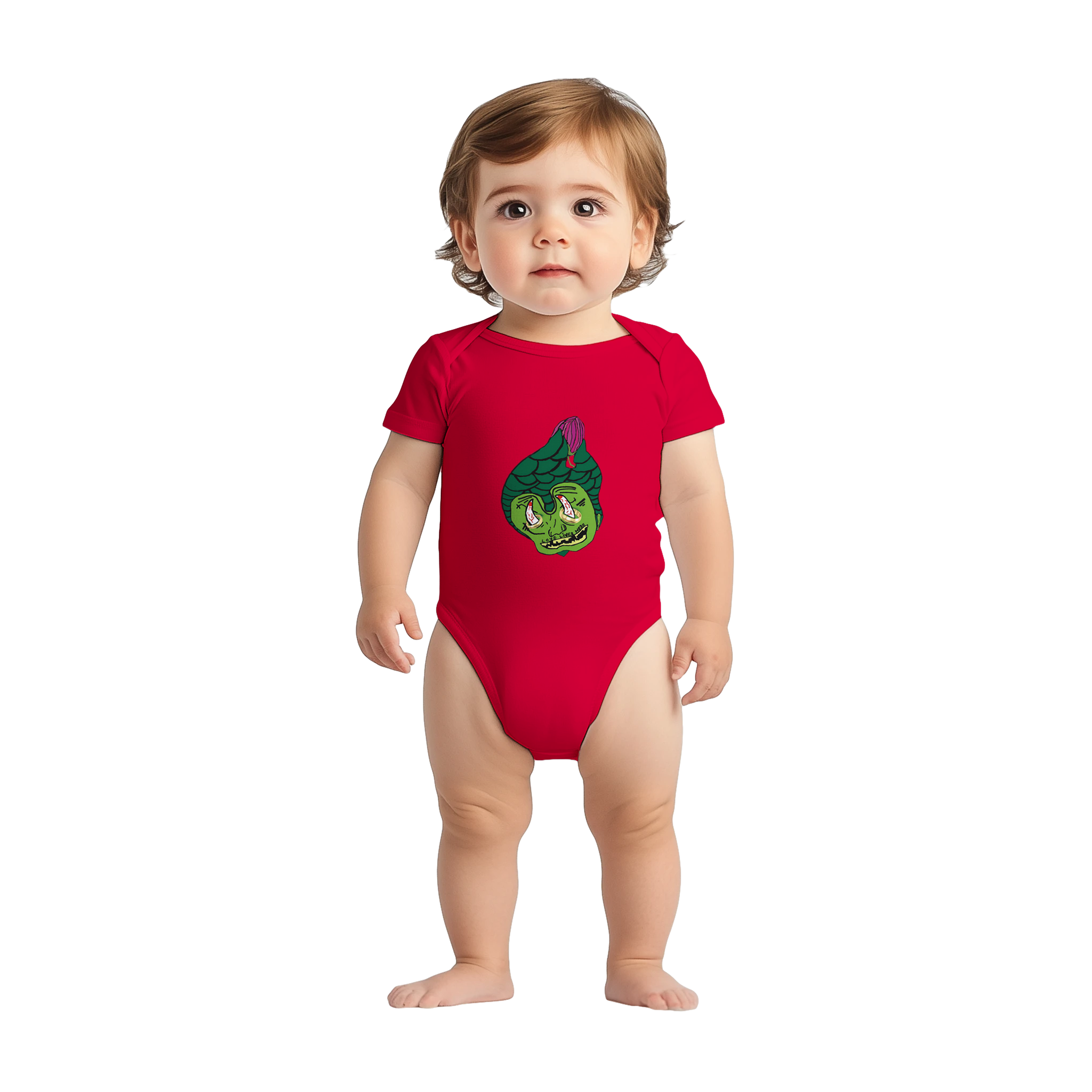 ebc3f0b0-4f9c-486b-a601-85236fd65f2f