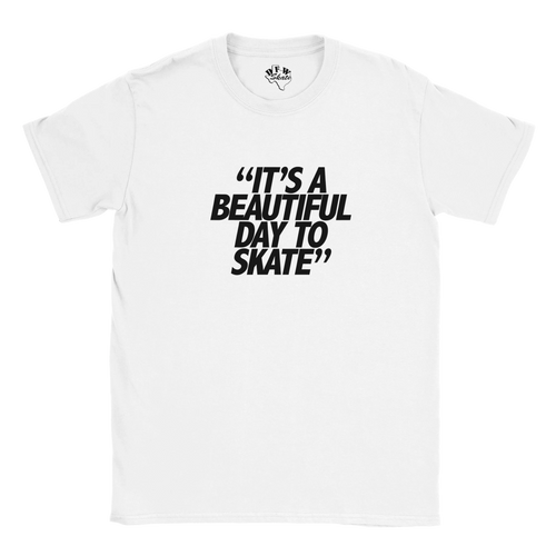 edc59a49-87f4-4d7d-b9a3-3ce230c5d925